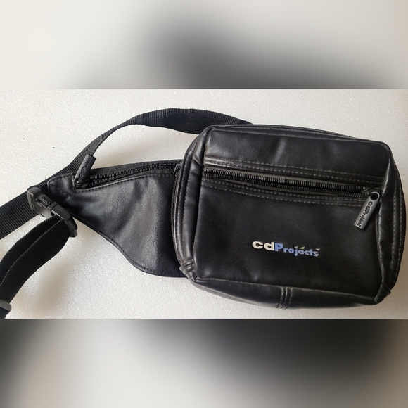 Cd Projects fanny pk - Picture 1 of 7